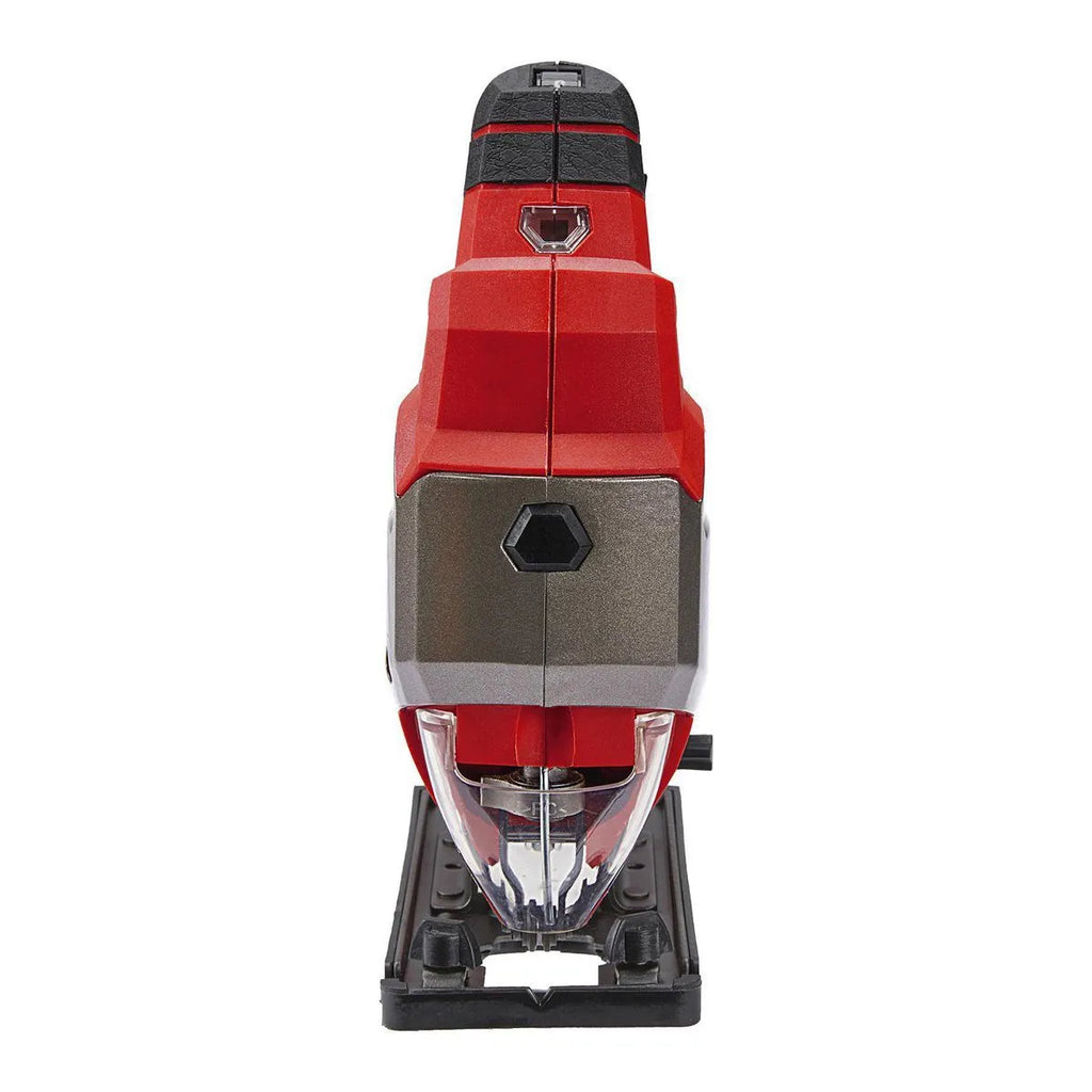 Sierra Caladora Orbital 6.5A (Bauer)