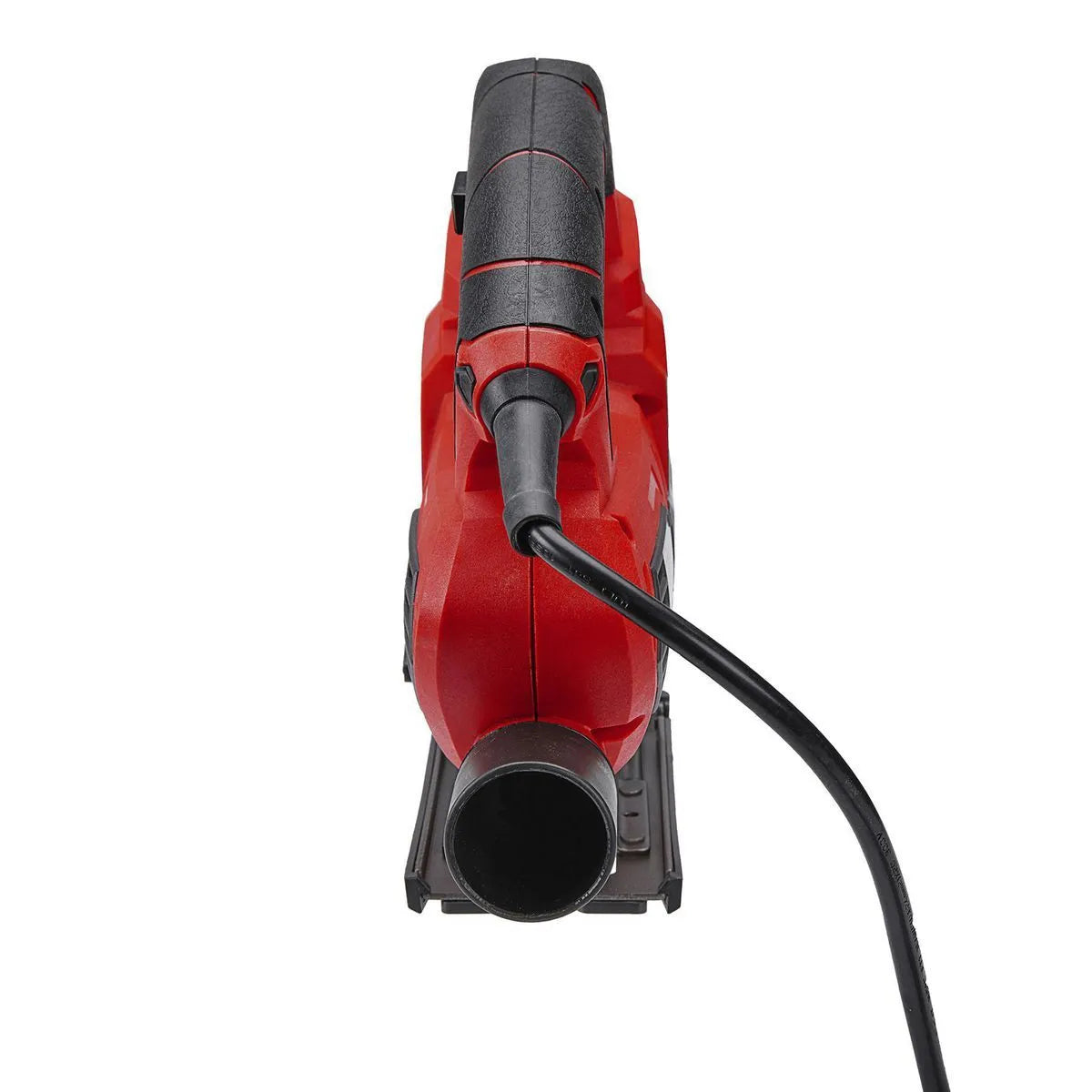 Sierra Caladora Orbital 6.5A (Bauer)