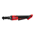 Matraca Inalámbrica De 3/8" 20V (Bauer)