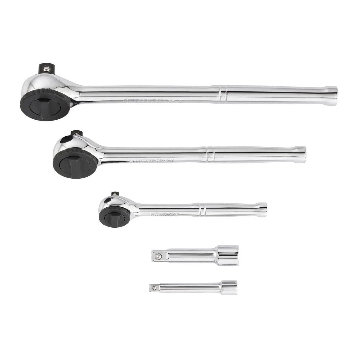 Juego de Matracas y Dados de 64 piezas (Pittsburgh)