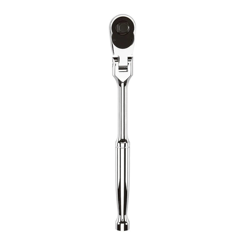 Matraca Profesional De Cabeza Flexible De 1/2" (Icon)