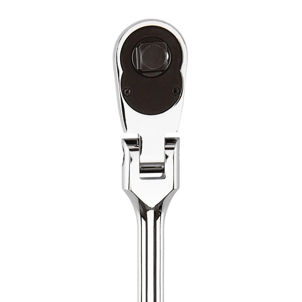 Matraca Profesional De Cabeza Flexible De 1/2" (Icon)