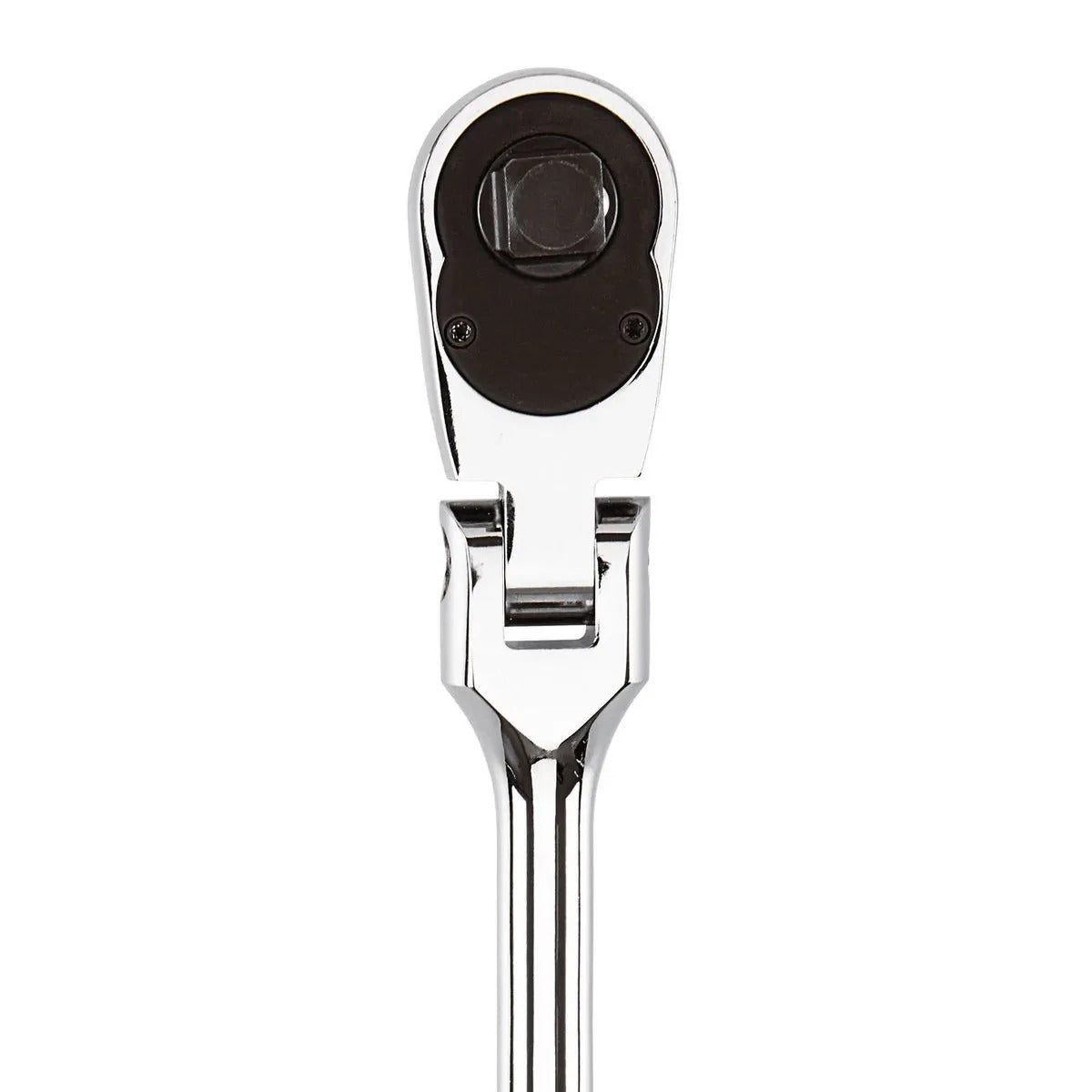 Matraca Profesional De Cabeza Flexible De 1/2" (Icon)